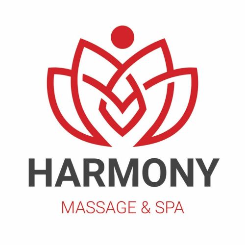 Harmony Massage & Spa - 